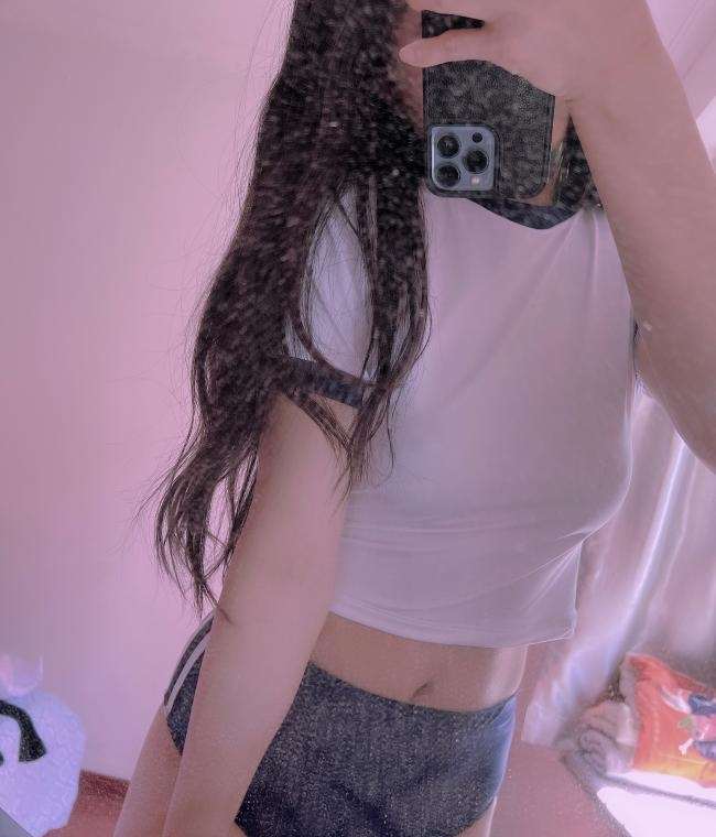 72c8b8fab9900ce 72c8b8fab9900ce