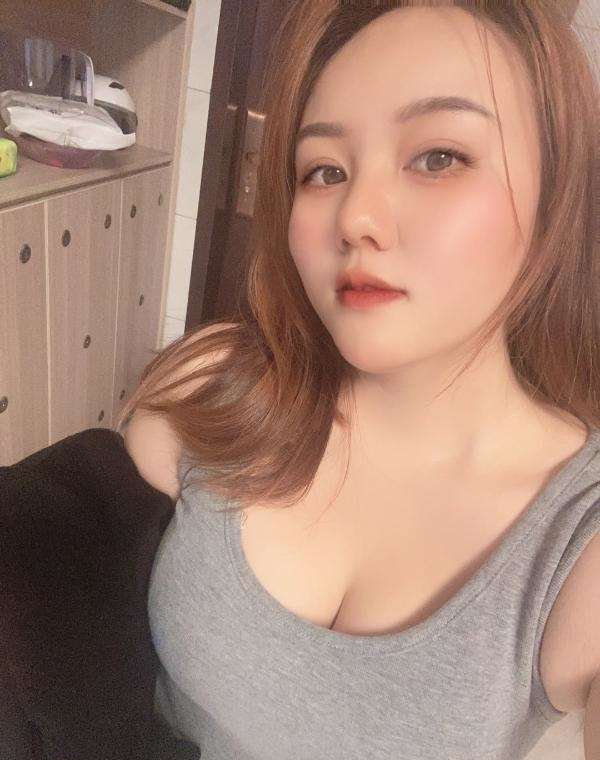7658f36af4cc293 7658f36af4cc293