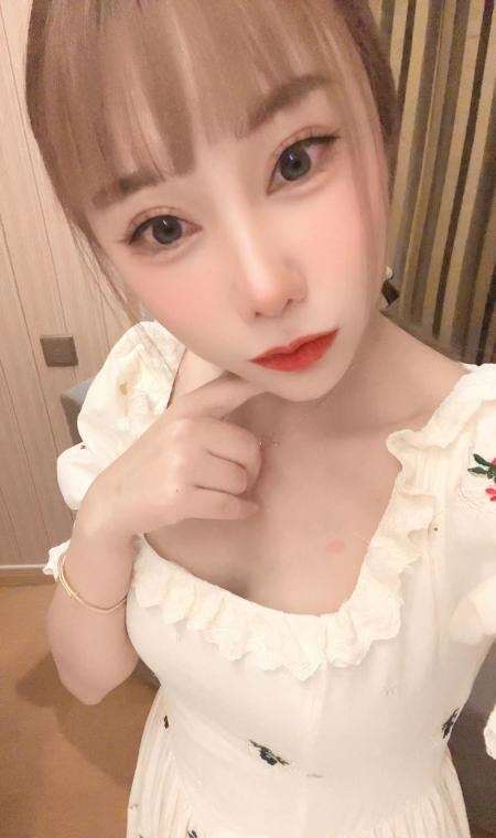 77300c5511c5f90 77300c5511c5f90