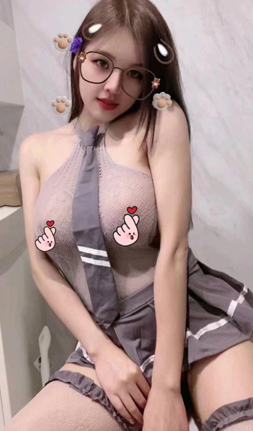 77e57faa95d68c9 77e57faa95d68c9