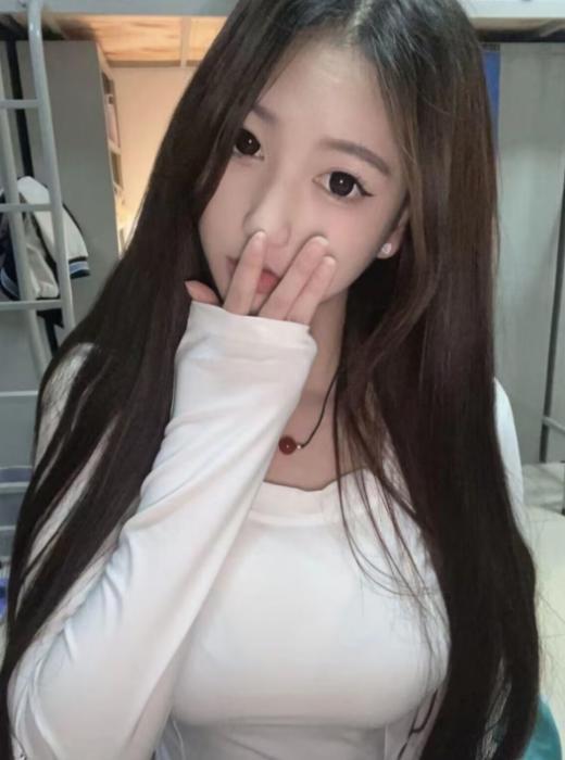 7dab59d17f7db54 7dab59d17f7db54