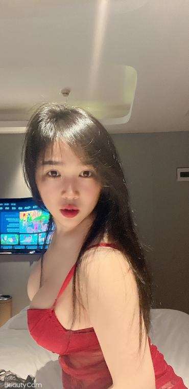 7e9d4fa74b0bb33 7e9d4fa74b0bb33