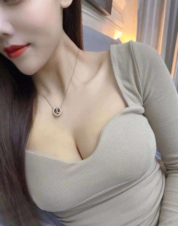 7f1d2bae96e2ed8 7f1d2bae96e2ed8