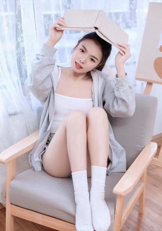 8107ff95b809a57 8107ff95b809a57