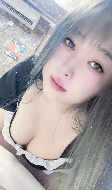 8155b6e08eaf178 8155b6e08eaf178