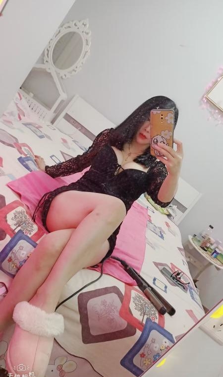 872d21017ea9d21 872d21017ea9d21