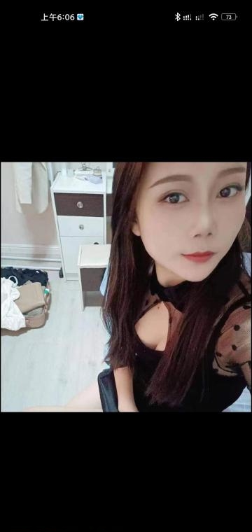 881206185788910 881206185788910