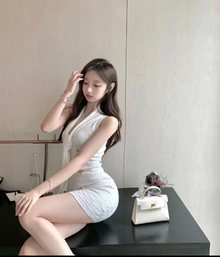 8824a2a6871fdbe 8824a2a6871fdbe