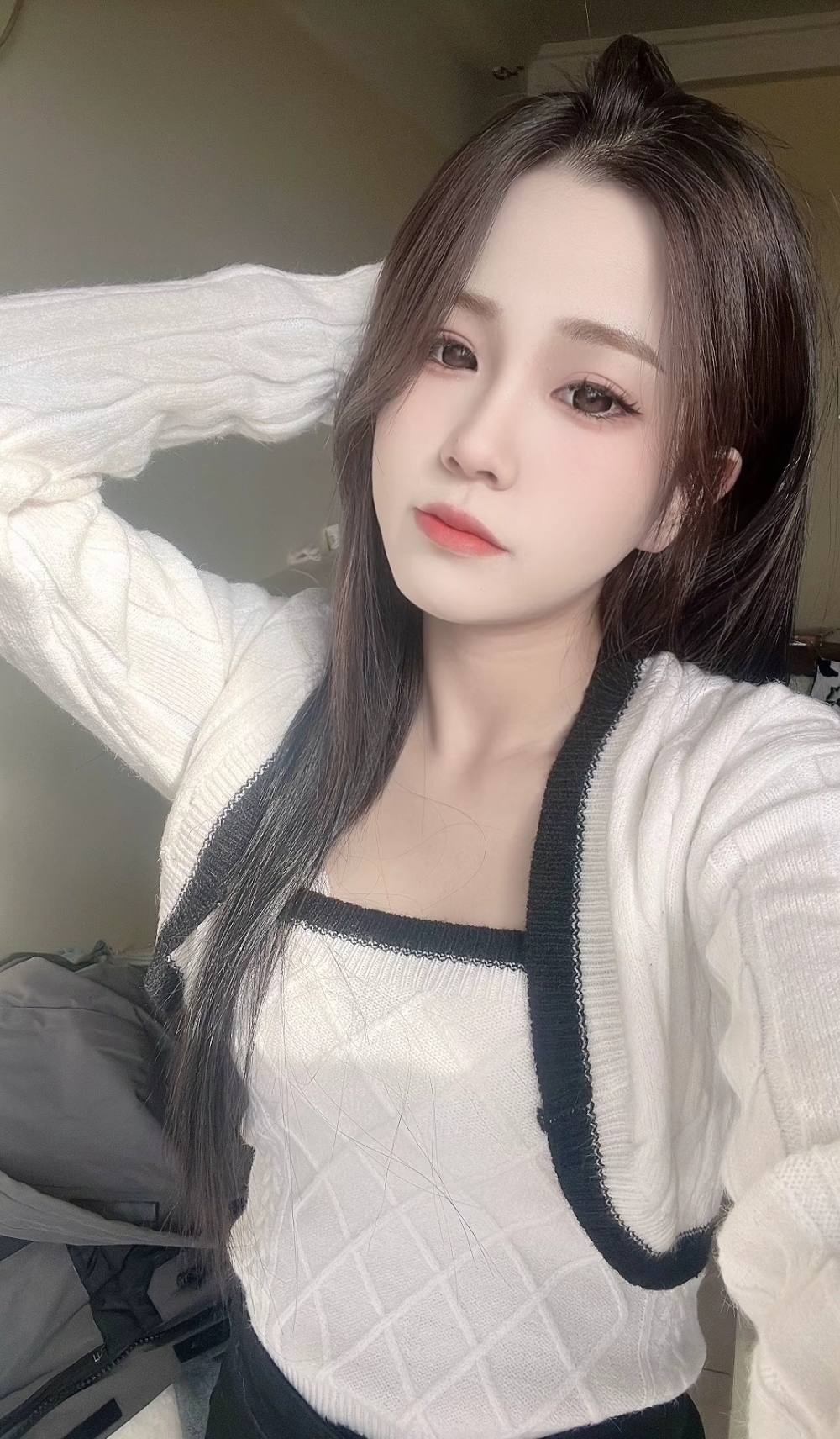 88944db10b879e2 88944db10b879e2