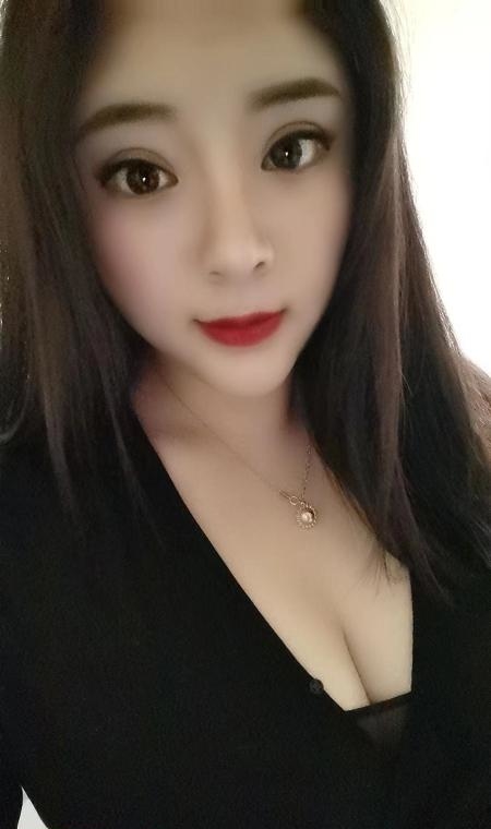 89fe7d5ca37e64f 89fe7d5ca37e64f