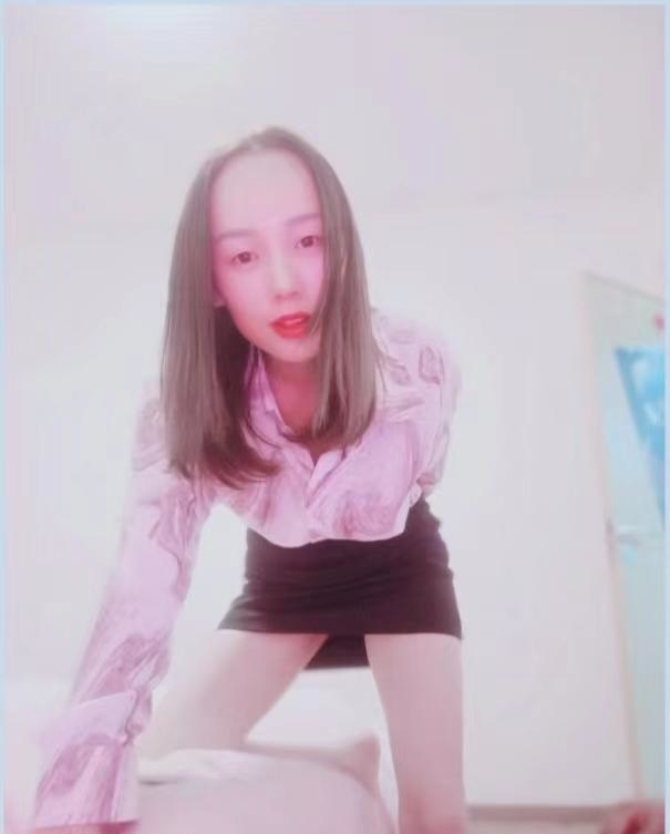 8c408632e2ce777 8c408632e2ce777