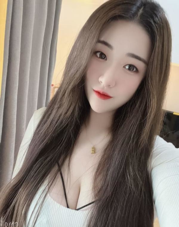 8c8851454a6b1c4 8c8851454a6b1c4