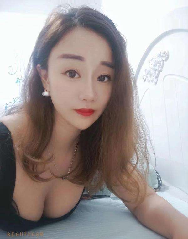 8ce325befd44e0a 8ce325befd44e0a