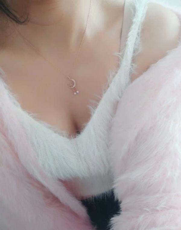 8ee59ade9fa0331 8ee59ade9fa0331