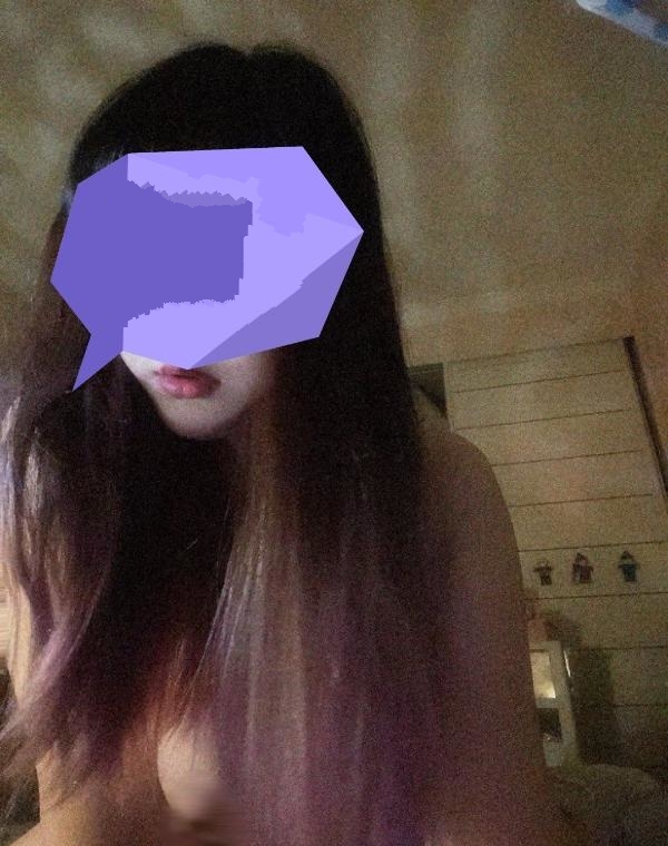 8f059d3b4e8f7da 8f059d3b4e8f7da