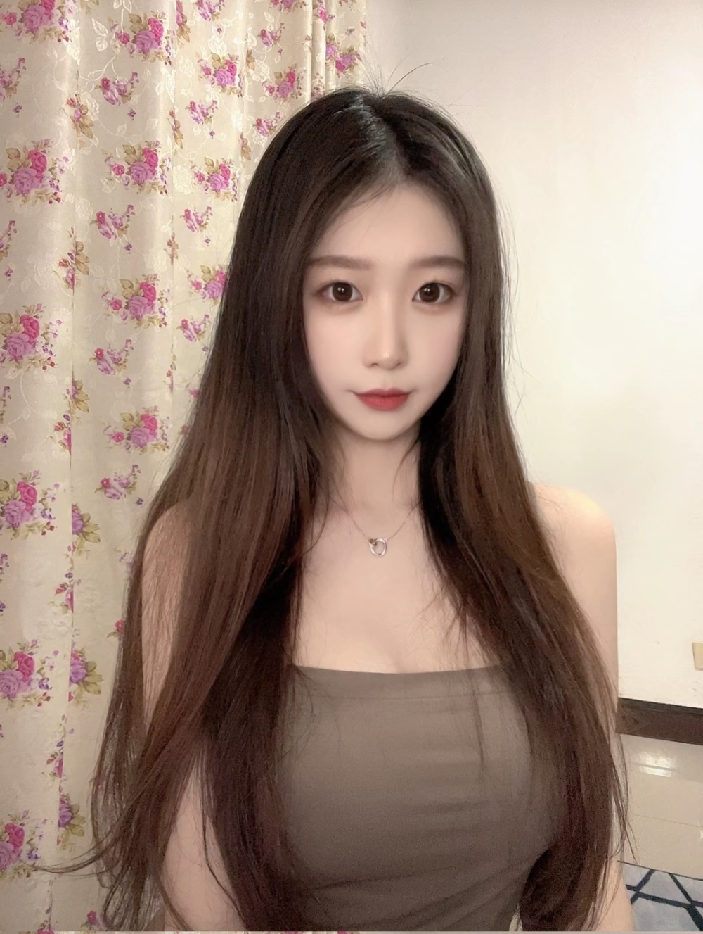 8f9bbece1270195 8f9bbece1270195