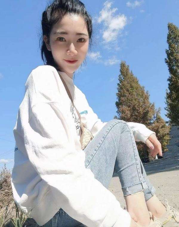 912ccb3f51274c9 912ccb3f51274c9