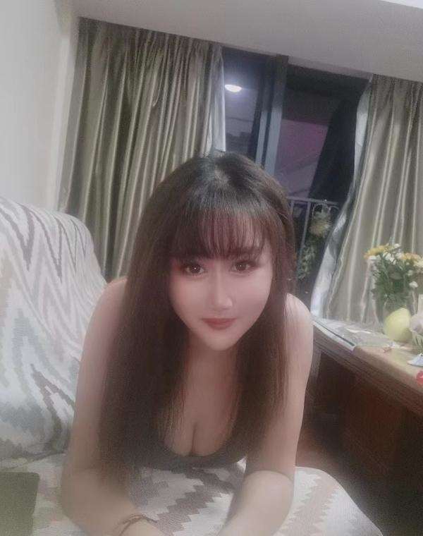 9424038cd6d6eed 9424038cd6d6eed