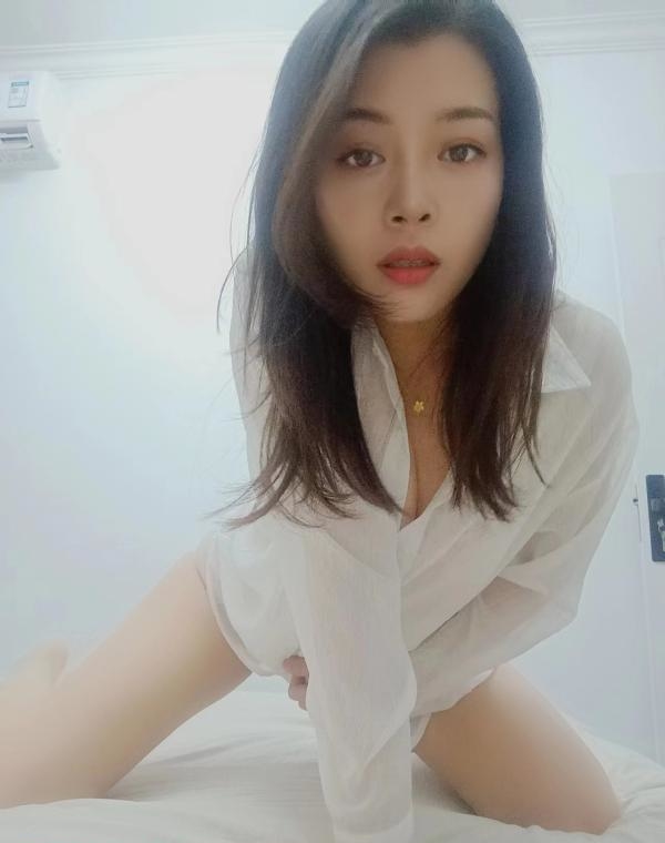 961276f3872c1ee 961276f3872c1ee