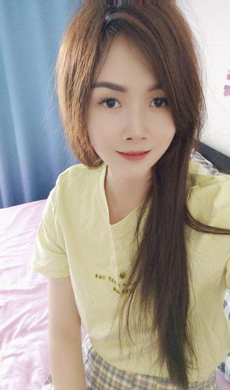 9676f05456850ec 9676f05456850ec
