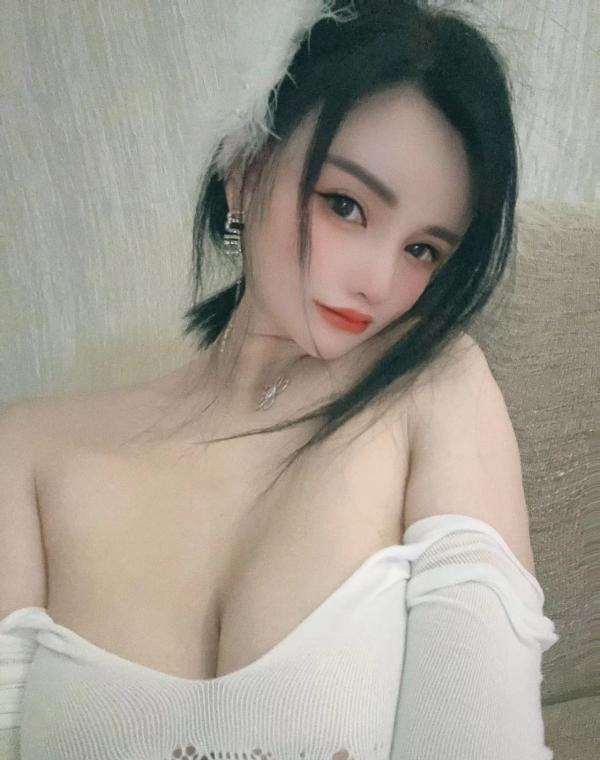 98cfa6cf8bb5762 98cfa6cf8bb5762