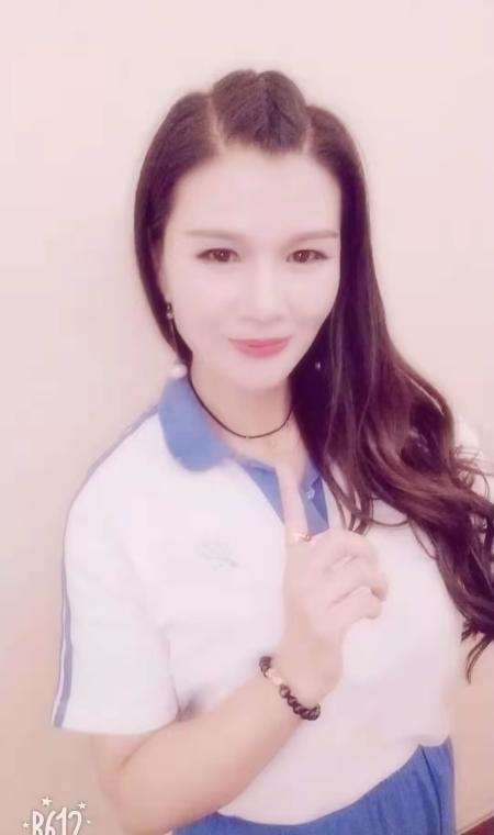 9a163d02a887f5b 9a163d02a887f5b
