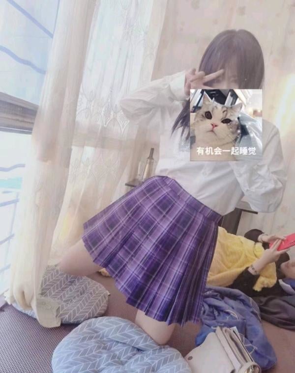 9a2ae93c558c242 9a2ae93c558c242