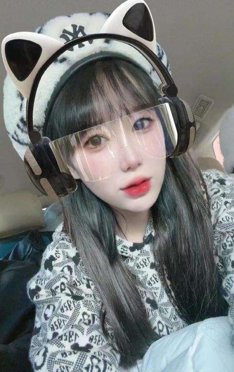 9bf84b191b56d75 9bf84b191b56d75