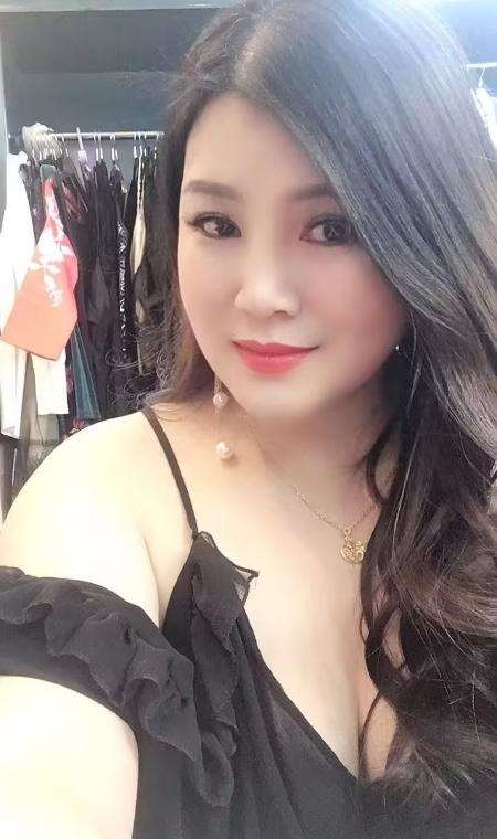 9c138fd521f8da8 9c138fd521f8da8