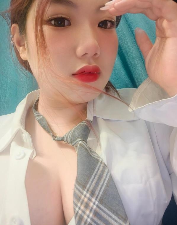 9d4f7127ddb6838 9d4f7127ddb6838