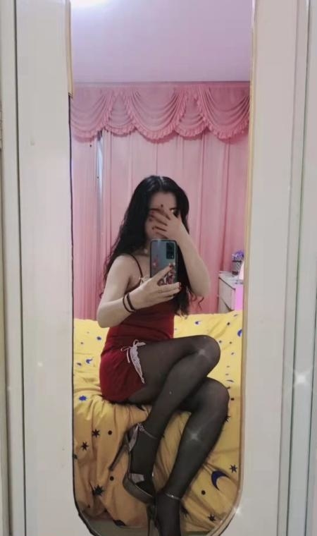 a2bb4d34a44c3d3 a2bb4d34a44c3d3