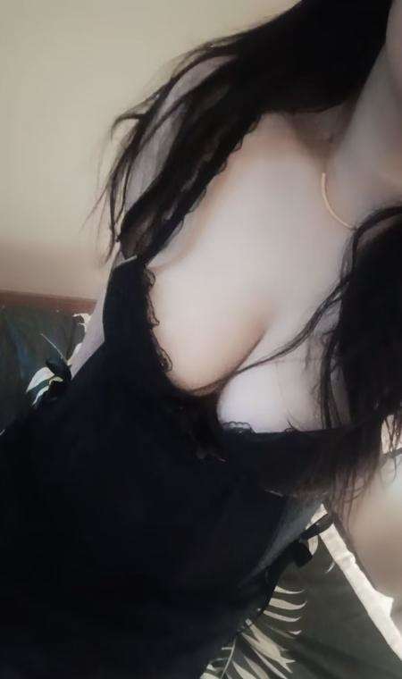 a4ca54223c14c68 a4ca54223c14c68