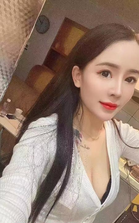 a51656da3e4155c a51656da3e4155c