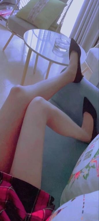 a5972fbdad8e702 a5972fbdad8e702