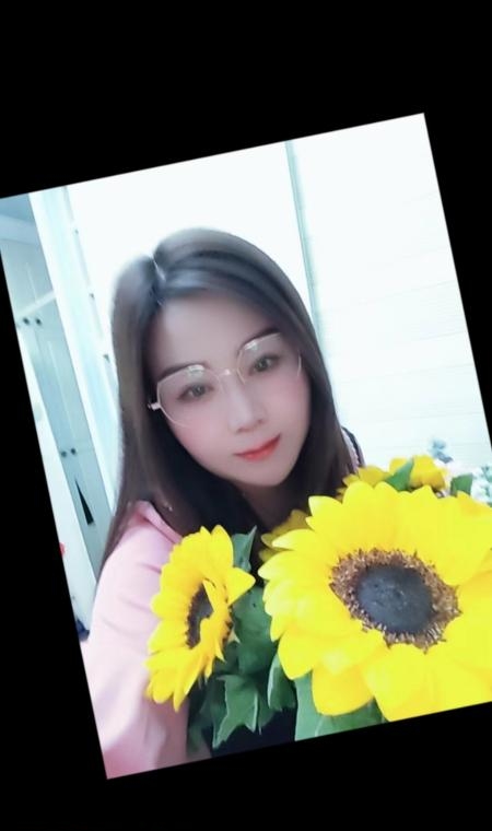 a65953aa7c7cfbc a65953aa7c7cfbc