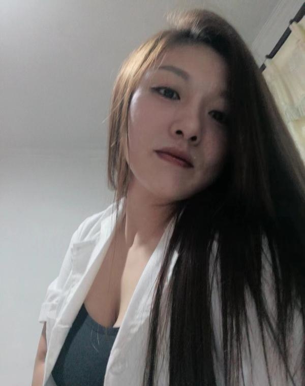 a6cca9f24a97512 a6cca9f24a97512