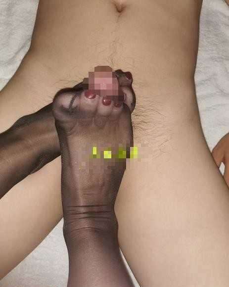 a6d68fe91c1bfd2 a6d68fe91c1bfd2