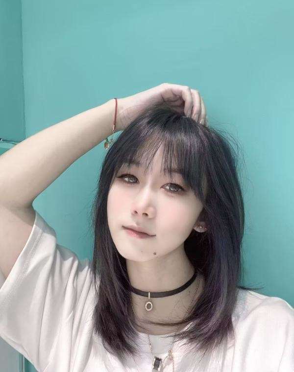 a8416bee456ba6d a8416bee456ba6d