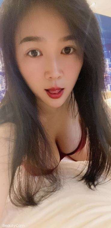 a94e83b67c74e75 a94e83b67c74e75