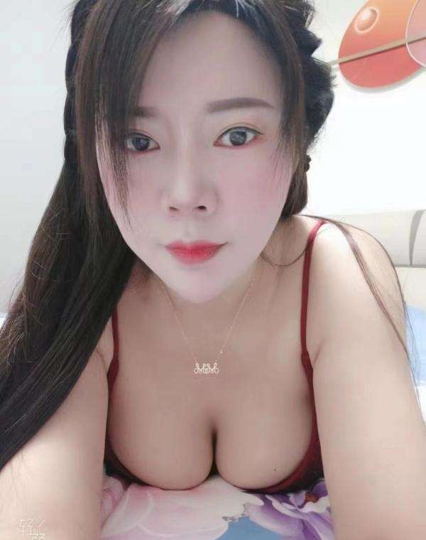 ab5f26cb79db3c1 ab5f26cb79db3c1