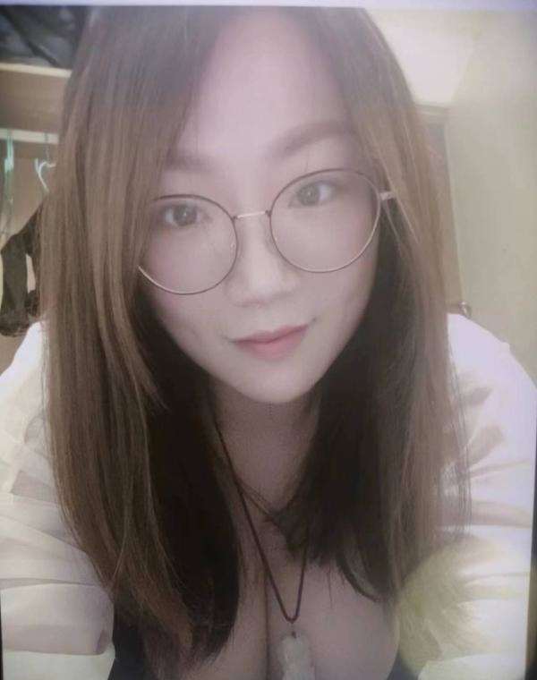 b0172ae85184810 b0172ae85184810