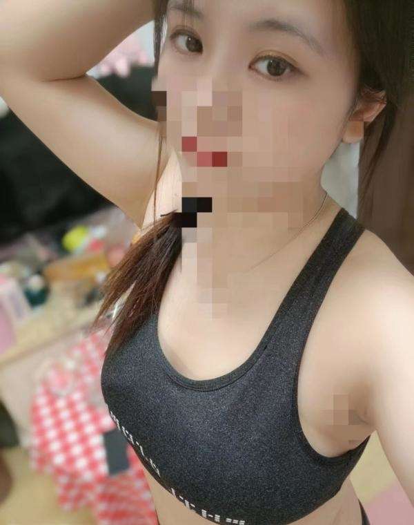 b0e511690dac05a b0e511690dac05a