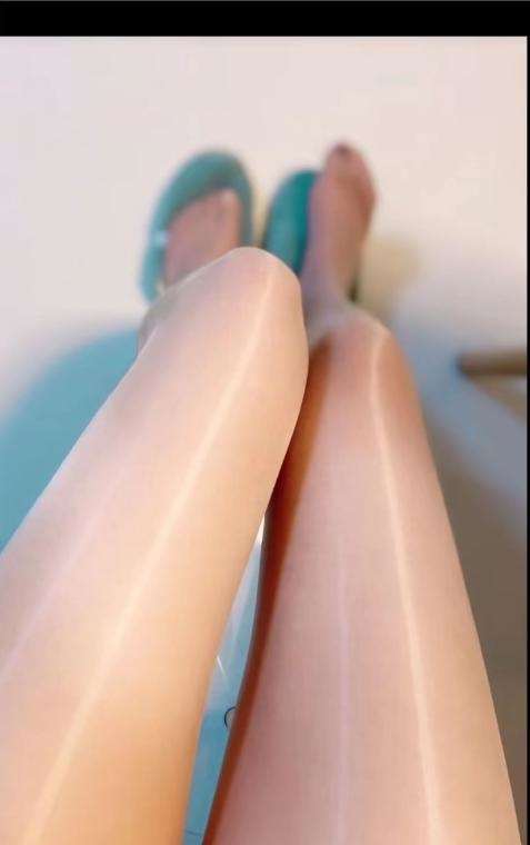 b137f37d5e015a8 b137f37d5e015a8