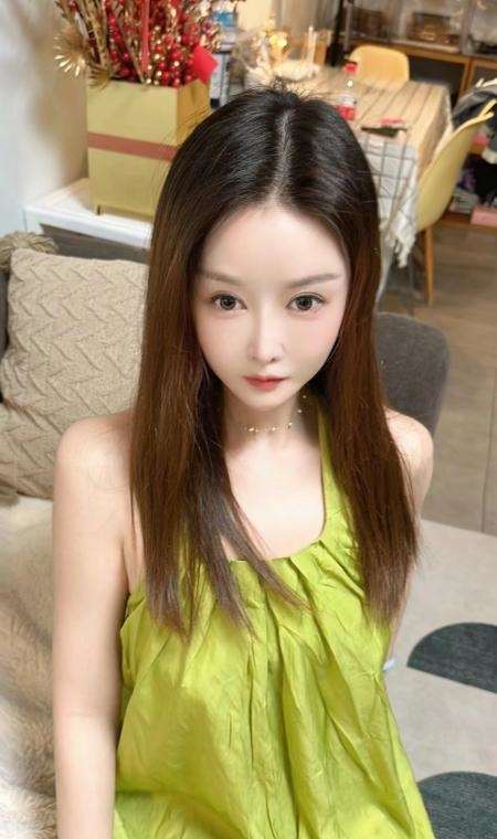 b1c5a548f441081 b1c5a548f441081