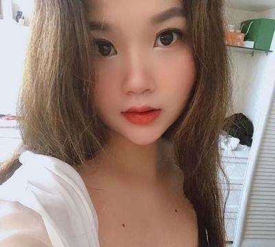 b510d6fbdf470d5 b510d6fbdf470d5