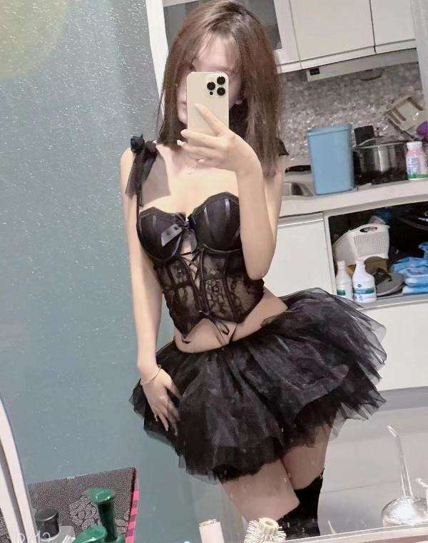 b74351561261f69 b74351561261f69