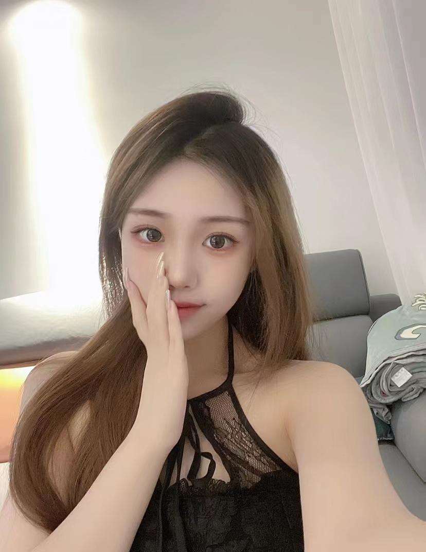 b9dcd1e95ef193d b9dcd1e95ef193d