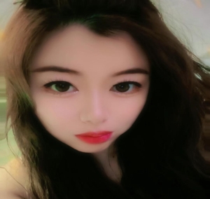 bb0e5cbf644a4ec bb0e5cbf644a4ec