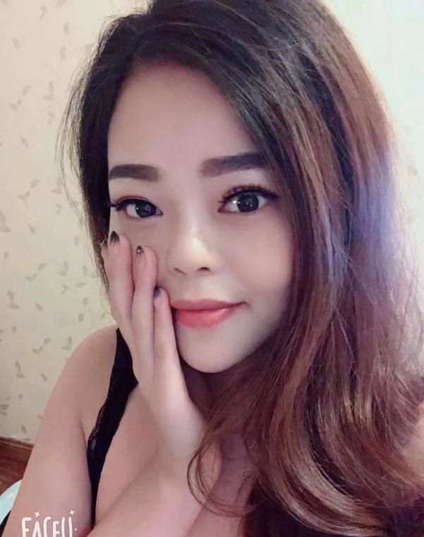 beec385e3cca2fd beec385e3cca2fd