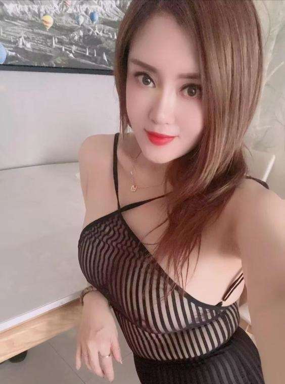 bf60f3f6ffb3f27 bf60f3f6ffb3f27